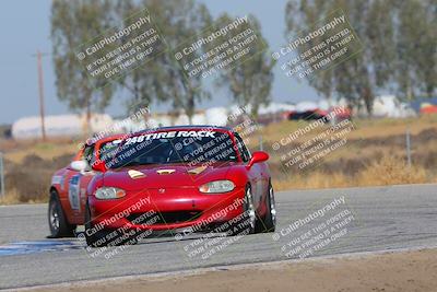 media/Oct-14-2023-CalClub SCCA (Sat) [[0628d965ec]]/Group 1/Off Ramp/